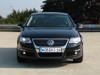 VW Passat 2.0 TDI DPF Highline