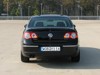 VW Passat 2.0 TDI DPF Highline
