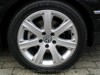 VW Passat 2.0 TDI DPF Highline